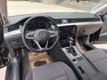 ÜMİT AUTO/2020/PASSAT/IMPRESSİON/OTOMATİK/83.BİN.KM/