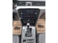 ÜMİT AUTO/2020/PASSAT/IMPRESSİON/OTOMATİK/83.BİN.KM/