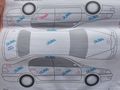ÜMİT AUTO/2020/PASSAT/IMPRESSİON/OTOMATİK/83.BİN.KM/