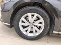 ÜMİT AUTO/2020/PASSAT/IMPRESSİON/OTOMATİK/83.BİN.KM/