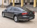 ÜMİT AUTO/2020/PASSAT/IMPRESSİON/OTOMATİK/83.BİN.KM/