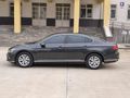ÜMİT AUTO/2020/PASSAT/IMPRESSİON/OTOMATİK/83.BİN.KM/