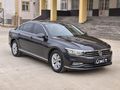 ÜMİT AUTO/2020/PASSAT/IMPRESSİON/OTOMATİK/83.BİN.KM/
