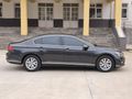 ÜMİT AUTO/2020/PASSAT/IMPRESSİON/OTOMATİK/83.BİN.KM/