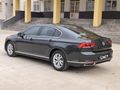 ÜMİT AUTO/2020/PASSAT/IMPRESSİON/OTOMATİK/83.BİN.KM/