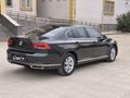 ÜMİT AUTO/2020/PASSAT/IMPRESSİON/OTOMATİK/83.BİN.KM/