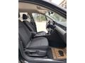 ÜMİT AUTO/2020/PASSAT/IMPRESSİON/OTOMATİK/83.BİN.KM/