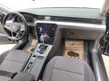 ÜMİT AUTO/2020/PASSAT/IMPRESSİON/OTOMATİK/83.BİN.KM/