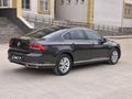 ÜMİT AUTO/2020/PASSAT/IMPRESSİON/OTOMATİK/83.BİN.KM/