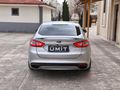 ÜMİT AUTO/2017/TİTANİUM/OTOMATİK/GERİ GÖRÜŞ KAMERA/
