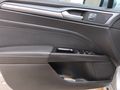 ÜMİT AUTO/2017/TİTANİUM/OTOMATİK/GERİ GÖRÜŞ KAMERA/