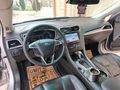 ÜMİT AUTO/2017/TİTANİUM/OTOMATİK/GERİ GÖRÜŞ KAMERA/