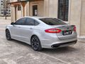 ÜMİT AUTO/2017/TİTANİUM/OTOMATİK/GERİ GÖRÜŞ KAMERA/