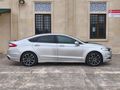 ÜMİT AUTO/2017/TİTANİUM/OTOMATİK/GERİ GÖRÜŞ KAMERA/