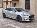 ÜMİT AUTO/2017/TİTANİUM/OTOMATİK/GERİ GÖRÜŞ KAMERA/