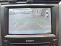 ÜMİT AUTO/2017/TİTANİUM/OTOMATİK/GERİ GÖRÜŞ KAMERA/