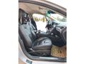 ÜMİT AUTO/2017/TİTANİUM/OTOMATİK/GERİ GÖRÜŞ KAMERA/