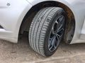 ÜMİT AUTO/2017/TİTANİUM/OTOMATİK/GERİ GÖRÜŞ KAMERA/
