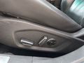 ÜMİT AUTO/2017/TİTANİUM/OTOMATİK/GERİ GÖRÜŞ KAMERA/