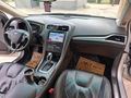 ÜMİT AUTO/2017/TİTANİUM/OTOMATİK/GERİ GÖRÜŞ KAMERA/