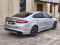 ÜMİT AUTO/2017/TİTANİUM/OTOMATİK/GERİ GÖRÜŞ KAMERA/