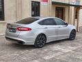 ÜMİT AUTO/2017/TİTANİUM/OTOMATİK/GERİ GÖRÜŞ KAMERA/
