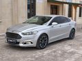 ÜMİT AUTO/2017/TİTANİUM/OTOMATİK/GERİ GÖRÜŞ KAMERA/