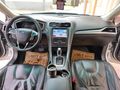 ÜMİT AUTO/2017/TİTANİUM/OTOMATİK/GERİ GÖRÜŞ KAMERA/