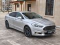 ÜMİT AUTO/2017/TİTANİUM/OTOMATİK/GERİ GÖRÜŞ KAMERA/
