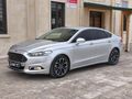 ÜMİT AUTO/2017/TİTANİUM/OTOMATİK/GERİ GÖRÜŞ KAMERA/