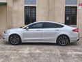 ÜMİT AUTO/2017/TİTANİUM/OTOMATİK/GERİ GÖRÜŞ KAMERA/