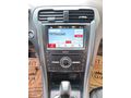 ÜMİT AUTO/2017/TİTANİUM/OTOMATİK/GERİ GÖRÜŞ KAMERA/
