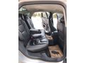 ÜMİT AUTO/2017/TİTANİUM/OTOMATİK/GERİ GÖRÜŞ KAMERA/