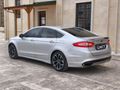 ÜMİT AUTO/2017/TİTANİUM/OTOMATİK/GERİ GÖRÜŞ KAMERA/