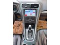 ÜMİT AUTO/2017/TİTANİUM/OTOMATİK/GERİ GÖRÜŞ KAMERA/
