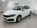 HEDEF RENAULT PLAZA'DAN 2023 EGEA EASY 1,3 MULTİJET %20 KDV'Lİ