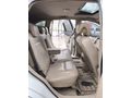 ÜMİT AUTO/2011/CAPTİVA/LT HİGH/SUNROFF/4X4/7 KİŞİLİK/