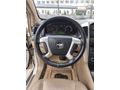ÜMİT AUTO/2011/CAPTİVA/LT HİGH/SUNROFF/4X4/7 KİŞİLİK/