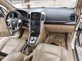 ÜMİT AUTO/2011/CAPTİVA/LT HİGH/SUNROFF/4X4/7 KİŞİLİK/