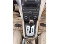 ÜMİT AUTO/2011/CAPTİVA/LT HİGH/SUNROFF/4X4/7 KİŞİLİK/