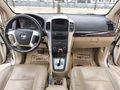 ÜMİT AUTO/2011/CAPTİVA/LT HİGH/SUNROFF/4X4/7 KİŞİLİK/