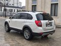 ÜMİT AUTO/2011/CAPTİVA/LT HİGH/SUNROFF/4X4/7 KİŞİLİK/