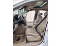 ÜMİT AUTO/2011/CAPTİVA/LT HİGH/SUNROFF/4X4/7 KİŞİLİK/
