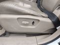 ÜMİT AUTO/2011/CAPTİVA/LT HİGH/SUNROFF/4X4/7 KİŞİLİK/