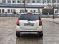 ÜMİT AUTO/2011/CAPTİVA/LT HİGH/SUNROFF/4X4/7 KİŞİLİK/