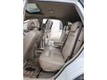 ÜMİT AUTO/2011/CAPTİVA/LT HİGH/SUNROFF/4X4/7 KİŞİLİK/