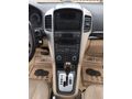 ÜMİT AUTO/2011/CAPTİVA/LT HİGH/SUNROFF/4X4/7 KİŞİLİK/