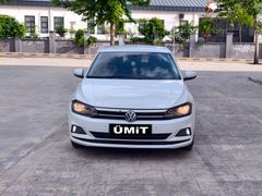 ÜMİT AUTO/2019/POLO/OTOMATİK/COMFORTLİNE/192.000 KM/