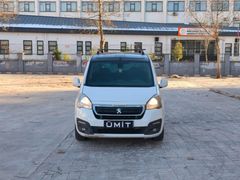 ÜMİT AUTO/2015/CAM TAVAN/PARTNER/ZENITH/