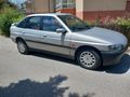 Sahibinden Ford Escort 1.6 CLX 1997 Model
